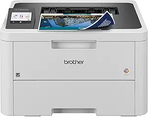 Brother Printer