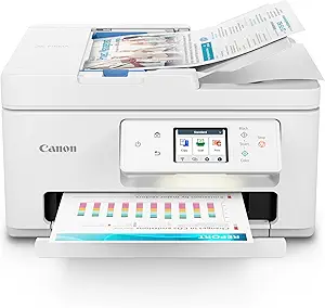 Canon Printer