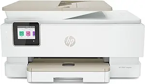 HP Printer