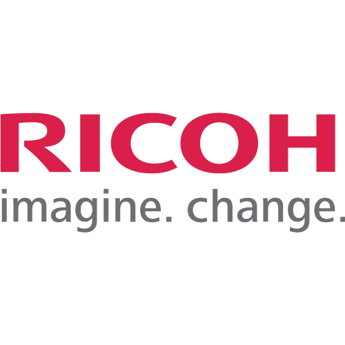 Ricoh